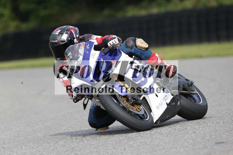 /41 06.08.2025 FREERIDE Training ADR/Gruppe A/2